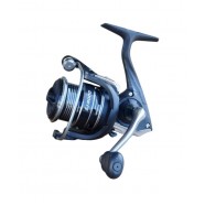 Котушка рибальська, BoyaBy ZJ 3000, 7+1 підшипник, розмір 3000